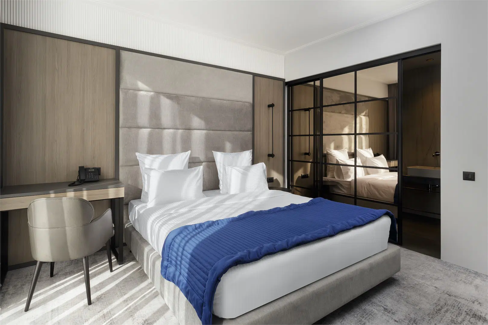 room image